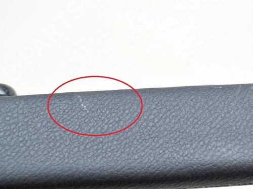 Middle console BMW X2 (F39) xDrive 20 d | BP27749469I22 