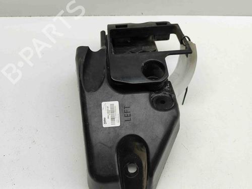 Support LAND ROVER RANGE ROVER VELAR (L560) 2.0 D240 SD4 4x4 | BP29337240C155 