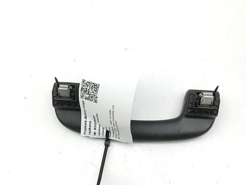 Interior roof handle BMW X3 (G01, F97, G08) iX3 | BP30909884I35 