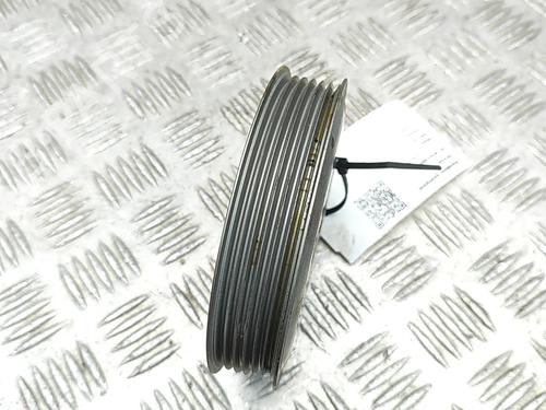 Pulley AUDI Q8 (4MN, 4MT) 55 TFSI Mild Hybrid quattro | BP32755623M122  - Image 5