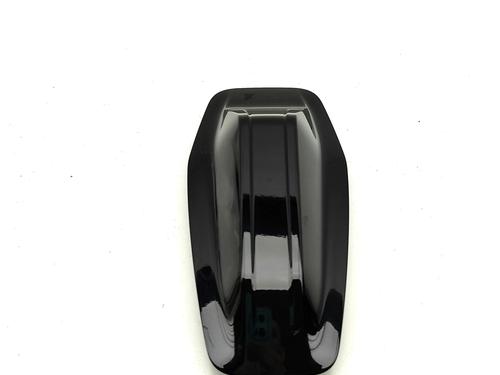 Antenne/Base BMW 4 Gran Coupe (G26) M440 i Mild-Hybrid xDrive | BP34136867C140 - Image 2