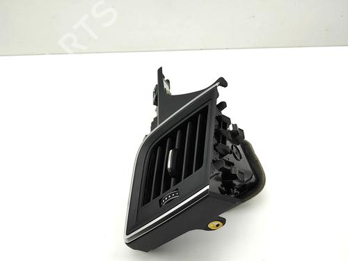 Air vent AUDI Q5 (FYB, FYG) 2.0 TDI quattro | BP36391201I21 - Image 4