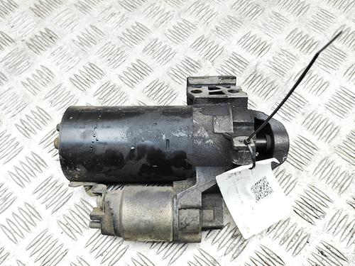 Used Starter Starter 39160399 39160399