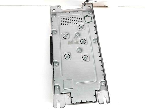 Elektronisk modul BMW i4 (G26) M50 xDrive | BP27769309M83