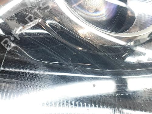 Right headlight DODGE RAM 1500 Pickup (DJ, DS) 5.7 4x4 | BP28590080C29 - Image 6