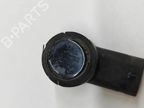 Electronic module AUDI Q3 (8UB, 8UG) 2.0 TDI quattro | BP27240142M83 - Image 4