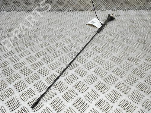 Antenne/Base FORD TRANSIT V363 Van (FCD, FDD) 2.0 EcoBlue | BP37642767C140 - Image 4