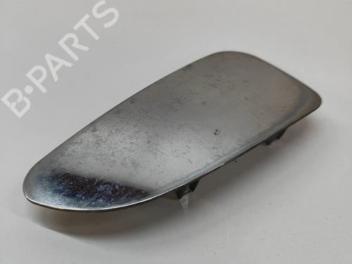 left-mirror-glass-opel-movano-b-van-x62-2010-27257769 main image