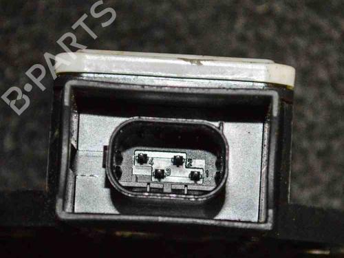 Elektronisk sensor VW PASSAT B7 (362) 2.0 TDI | BP6718159M84
