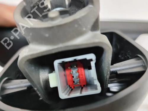 Rear mirror JAGUAR I-PACE (X590) EV400 AWD | BP27766774I6 - Image 7