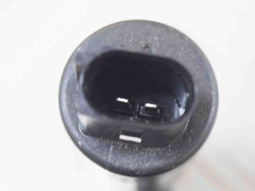 Washer pump BMW X5 (E70) xDrive 30 d | BP14618442E24 