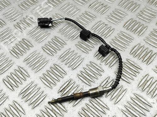 Electronic sensor BMW X5 (G05, F95) xDrive 30 d Mild-Hybrid | BP33392082M84 - Image 2