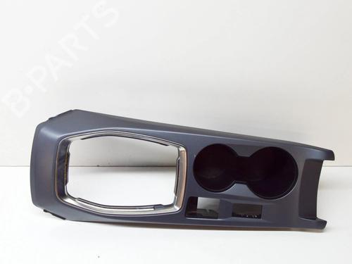 Used Other PEUGEOT 2008 II (UD_, US_, UY_, UJ_, UR_, UC_) 1.2 PureTech 100 (USHNK) (101 hp) 14645777