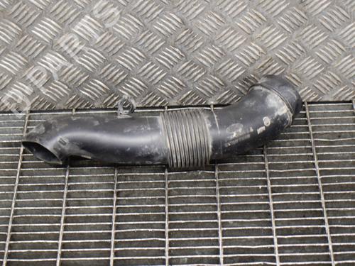 Pipe FORD TRANSIT V363 Platform/Chassis (FED, FFD) 2.2 TDCi | BP14611591M125 - Image 2
