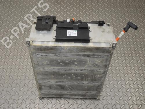 Battery BMW i3 (I01) Range Extender | BP33359958E11  - Image 5