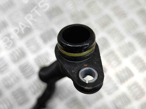 Pipe FORD TRANSIT V363 Van (FCD, FDD) 2.2 TDCi RWD | BP18037185M125 