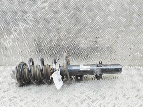 Used Right front shock absorber Right front shock absorber BMW X3 (G01, F97, G08) iX3 (286 hp) 39884583 39884583
