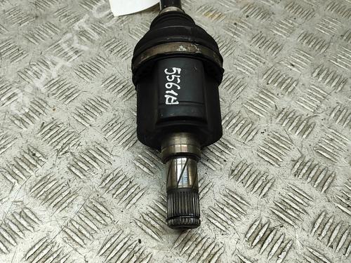 Left front driveshaft MINI MINI COUNTRYMAN (R60) Cooper | BP28528759M38 - Image 6