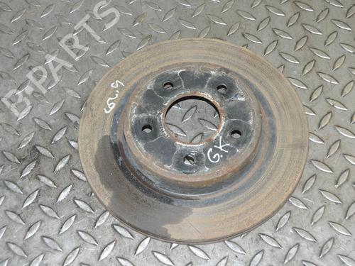 other-nissan-x-trail-iii-t32_-t32r-t32rr-2013-30208080 main image