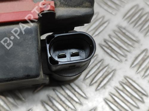 Electronic module AUDI A5 Sportback (F5A, F5F) 2.0 TFSI quattro | BP23247986M83 