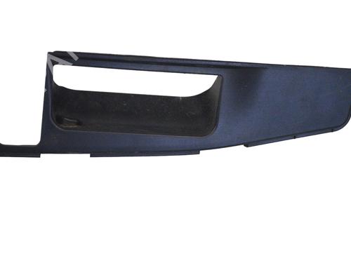 Pynteliste til bagklap SUBARU OUTBACK (BS) 2.0 D AWD (BSD) | BP33360544C151 - Image 3