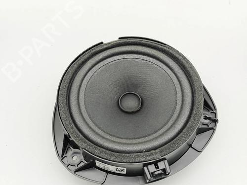 Used Speaker Speaker 39511219 39511219