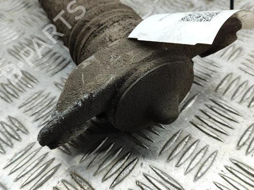 Left rear shock absorber SSANGYONG KORANDO (C300) E-Motion | BP28431058M18 