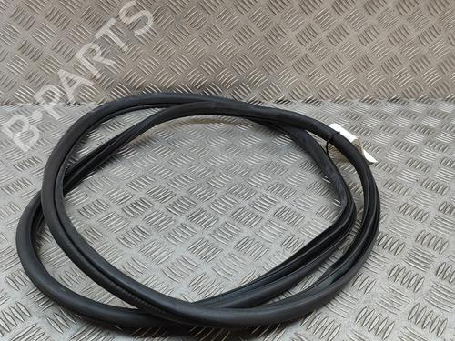 Rubber door seal HONDA CIVIC X Hatchback (FC_, FK_) 2.0 Type-R (FK8) | BP21077942C142 