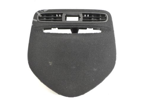 other-mercedes-benz-m-class-w164-2005-2006-2007-2008-2009-2010-2011-2012-30219677 main image