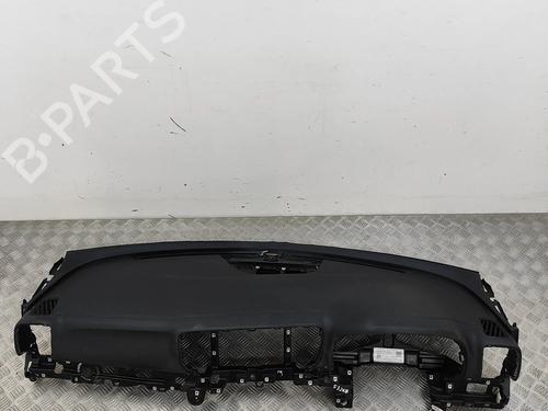 Used Dashboard KIA SPORTAGE IV (QL, QLE) 1.6 T-GDI (177 hp) 26121687
