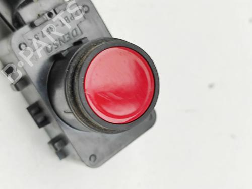 Electronic module TOYOTA bZ4X (_EAM1_) EV (XEAM10) | BP34248939M83  - Image 8