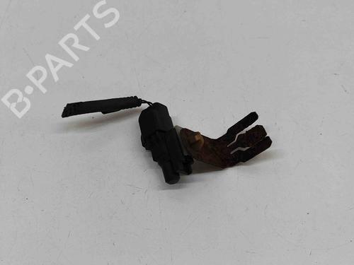 Electronic sensor TOYOTA AURIS (_E18_) 1.3 Dual-VVTi (NRE180_, NRE180R) | BP29458791M84 