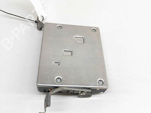 Electronic module TOYOTA YARIS (_P21_, _PA1_, _PH1_) 1.0 (KSP211) | BP27776366M83