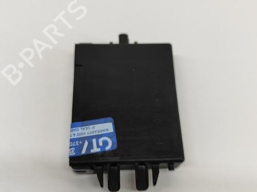 Elektronisk modul TOYOTA C-HR (_X2_, _H2_) Hybrid | BP27780497M83 