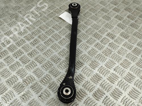 Right rear suspension arm AUDI A4 B9 Avant (8W5, 8WD) 2.0 TDI | BP25615614M15 