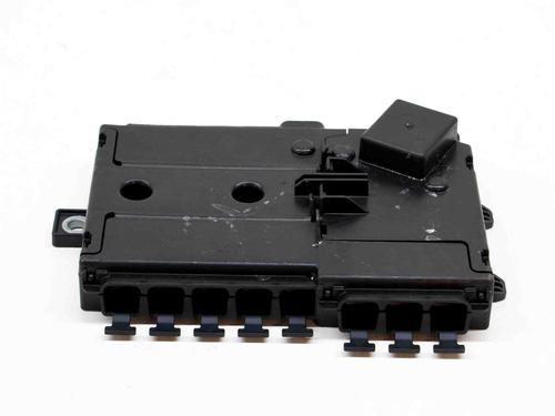 Used Fuse box MERCEDES-BENZ C-CLASS (W205) C 200 BlueTEC / d (205.037) (136 hp) 8626158