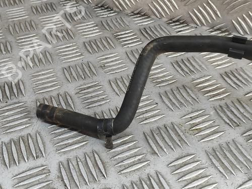 Pipe ASTON MARTIN VANTAGE Vantage 4.3 | BP29391771M125 