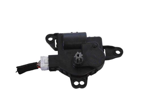 Electronic module HYUNDAI SANTA FÉ III (DM, DMA) 2.2 CRDi 4WD | BP30249759M83 