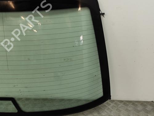 Bootlid window BMW 7 (E38) 750 i, iL | BP28566750C64 