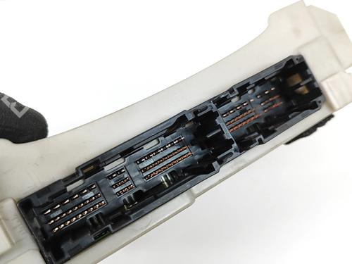 Fuse box TOYOTA RAV 4 V (_A5_, _H5_) 2.5 Hybrid AWD (AXAH54, AXAL54) | BP27791624E1  - Image 6