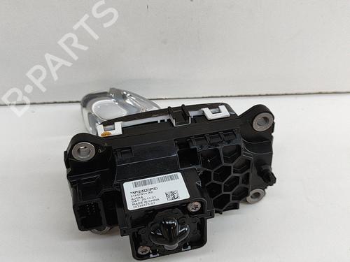 Gear lever VOLVO XC40 (536) T3 | BP27774760M90 