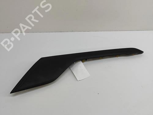 Used Middle console Middle console MAZDA CX-5 (KF) 2.0 (165 hp) 25893732 25893732