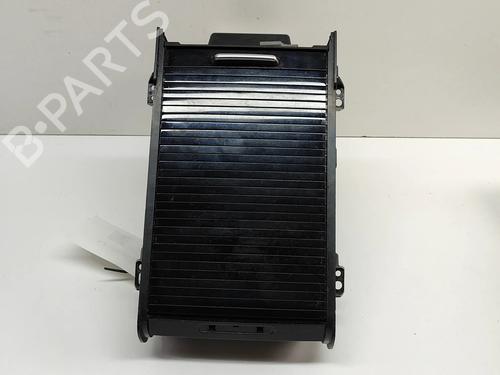 Used Cup/Object holder Cup/Object holder LAND ROVER DISCOVERY SPORT (L550) 2.0 D 4x4 (180 hp) 27015254 27015254