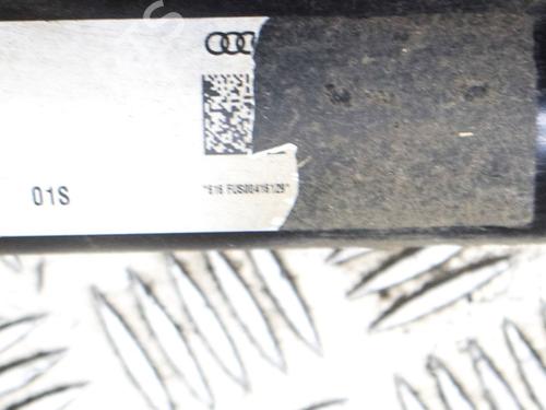 Right rear shock absorber AUDI Q5 (FYB, FYG) SQ5 TDI Mild Hybrid quattro | BP27750680M19 