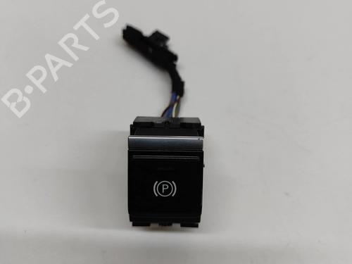 Used Switch Switch AUDI Q8 E-TRON Sportback (GET) 55 quattro (408 hp) 33371748 33371748