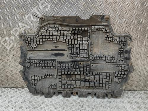 Upper protection VW JETTA IV (162, 163, AV3, AV2) 2.0 TDI | BP30971821M93