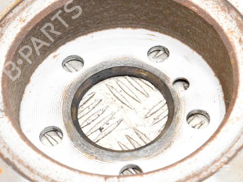 Other BMW i3 (I01) Electric | BP14631211O1  - Image 5