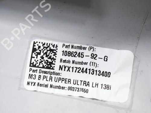 Interior roof TESLA MODEL 3 (5YJ3) EV | BP27756243I12 - Image 10