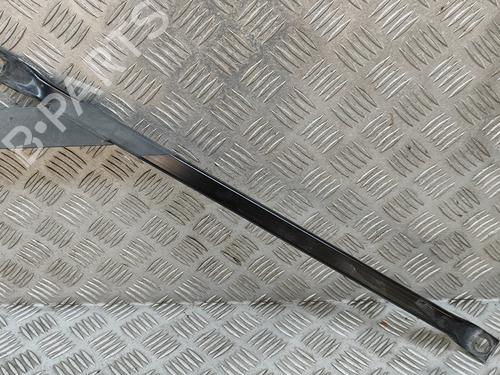 Support BMW 3 Touring (F31) 318 d xDrive | BP29076209C155 