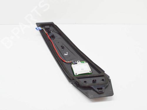 Dørliste TESLA MODEL 3 (5YJ3) EV AWD | BP27763323C150 - Image 5